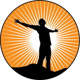 com.denaapps.mohsen.testyourself2