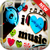 com.andromo.dev518376.app530771