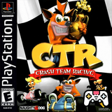 com.console.psx.crash_team_racing