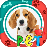 mypet.scrapbook