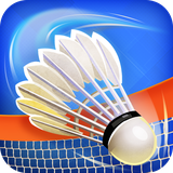 com.sportgames.badminton.flick.free