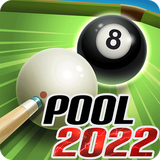 com.andromedagames.pool2018free