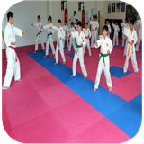 com.andromo.dev576843.app793011