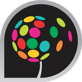 info.androidhive.actionbar