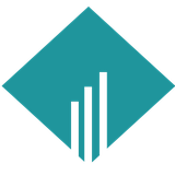 ir.textmining.app