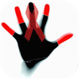 didar.aeidz