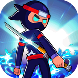 com.fencinggame.master