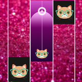 chungyao.kitty.piano.tiles2.magicfully.funny
