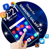 com.keyboardandlauncher.launcher.samsung.galaxy.a3