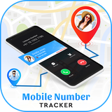 com.mobilenumbertracker.locator.ame