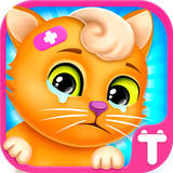 rezvan.game.gorbecrazy