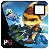 com.persiagraph.puzina2017_ratchetandclank