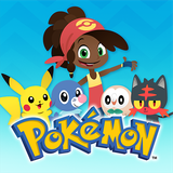 com.pokemon.pokemonplayhouse