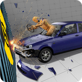 ru.trainandcargames.crashtestladatazsimulator
