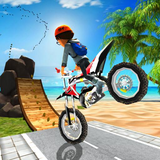 com.actiongames.bikestunt.trailtricks.motomaster.racing.games