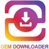 com.ehsankhodadust.gemdownloader