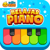 com.solitekids.secilpiano