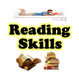 habit.reading.skills