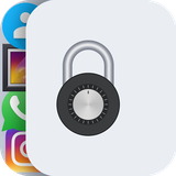 arian.invisibleapplocker