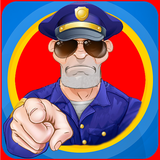 com.appcollection.saeed.dddd