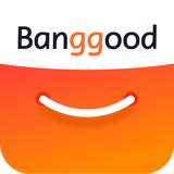 com.banggood.client