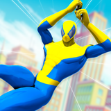 com.smashingfreegames.spider.hero.shooting.games