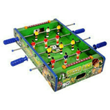 com.handyfootball.apk