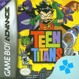 com.bazilon.gba.teen_titans