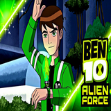 jet.banten.kobrarost