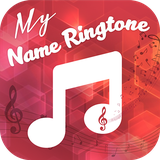 neevinfotech.mynameringtonemaker