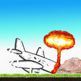 ir.joondar.airplane