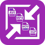 com.video.compressor.app