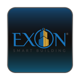 ir.masaf.exonsmart
