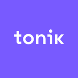 com.tonik.mobile