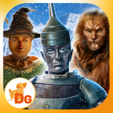 com.dominigames.ch1.free2play