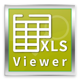 com.ra.excelviewer.xlspreadsheets.xlsreader.xlsfiles.xlsworksheets