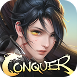 com.Tq.CQ2ClientAndroid