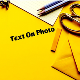 com.samenalaemeh.textonphotonew.text