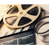 com.videoeditorproffesinalapps