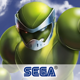 com.sega.vectorman