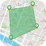 com.chinjake.geoareacalculater