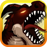 com.dnddream.dinosaurslayer