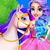 com.saja.magical.pony.princess.horse.caring.girls.games