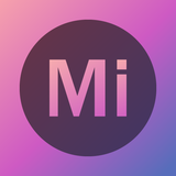 com.superRingtones.MiPhones
