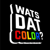 louis.watsdatcolor