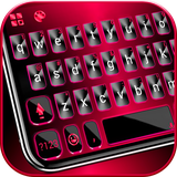 com.ikeyboard.theme.classic_3d.red