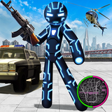 com.neon.black.mafia.ironboy.call.stickman.rope.heros.gangstar.duty