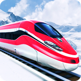 com.primetimegames.bullettraingames