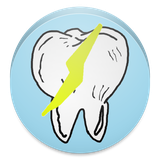 com.oral.surgery