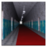 com.BezglasnyAA.FearRun3D